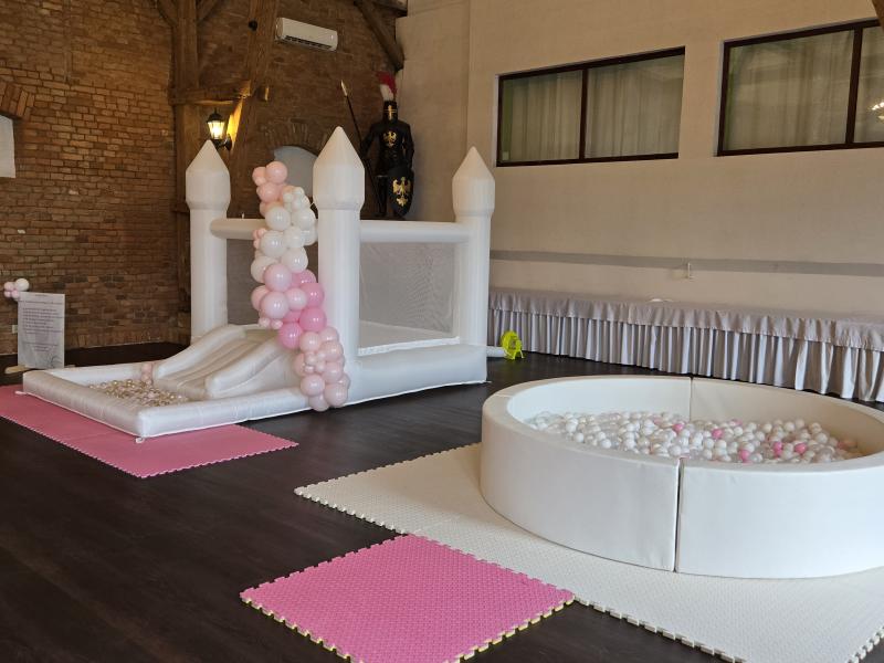 1000089785c2d671261022192437