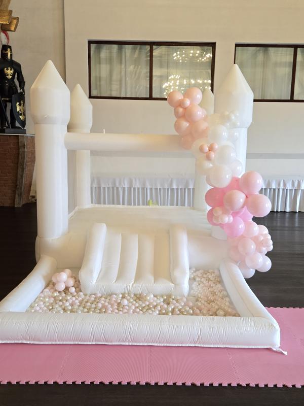 10000897864be509981022192437